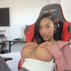 OnlyFans profile picture beckyyyyyyy7