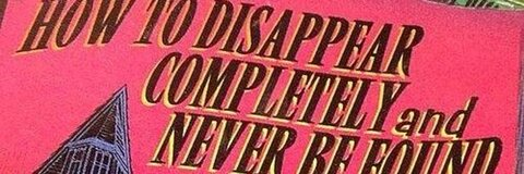 ओन्लीफैंस हैडर चित्र bedgasm