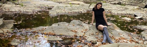 Снимка за заглавие на OnlyFans bedroom_eyes