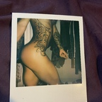 Photo de profil OnlyFans beeeckieee