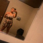 Profielfoto OnlyFans van beef.curtains