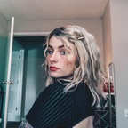 Photo de profil OnlyFans beekay_5667