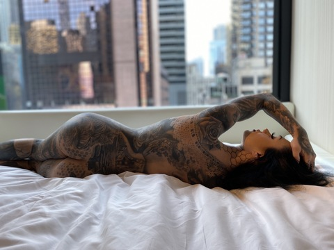 Gambar header OnlyFans beephillips