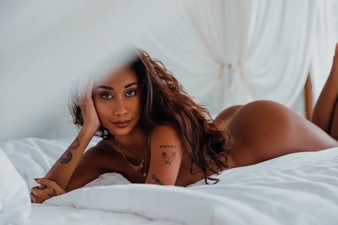 beerubyd님의 OnlyFans 헤더 사진