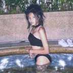 OnlyFans profile picture beforeiko