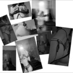 Immagine del profilo OnlyFans di beggabeib