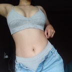 Foto del perfil de OnlyFans de beginneratwelve