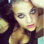 Foto profil OnlyFans beikka