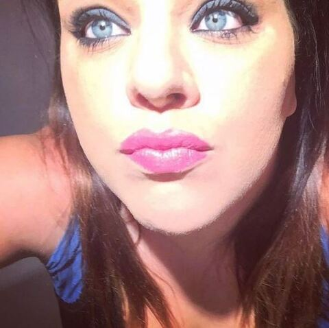 Gambar header OnlyFans beikka