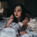 Zdjęcie profilowe OnlyFans being.bad24.7