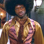 Zdjęcie profilowe OnlyFans bejsozkxmx