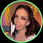 Profielfoto OnlyFans van bekamalaika