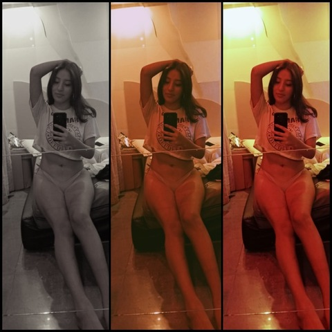 Immagine dell'header di OnlyFans bel54