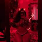 Foto profil OnlyFans belaalvaradoo