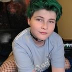 Foto de perfil do OnlyFans de belak99vip