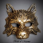 OnlyFans profile picture beldofmarmo