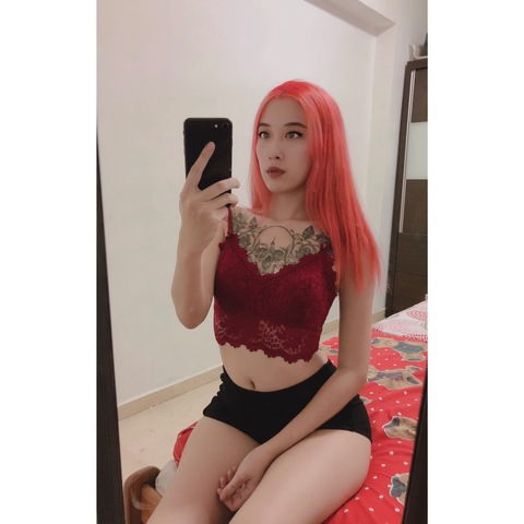 Gambar header OnlyFans beldrea