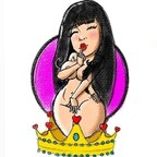 صورة الملف الشخصي في OnlyFans #اسم_المستخدم#