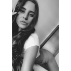 OnlyFansのプロフィール写真 belengeijo