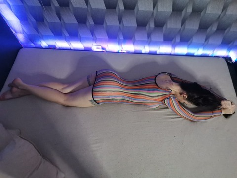 Imagem do cabeçalho do OnlyFans de belgiumbabe