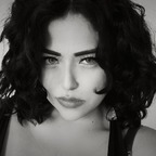 Аватар профиля OnlyFans belidinkeroficial