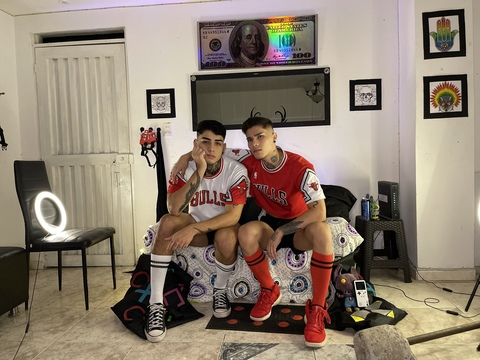 OnlyFansヘッダー画像belielbrothers_db