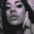 OnlyFans profile picture beliplayz2