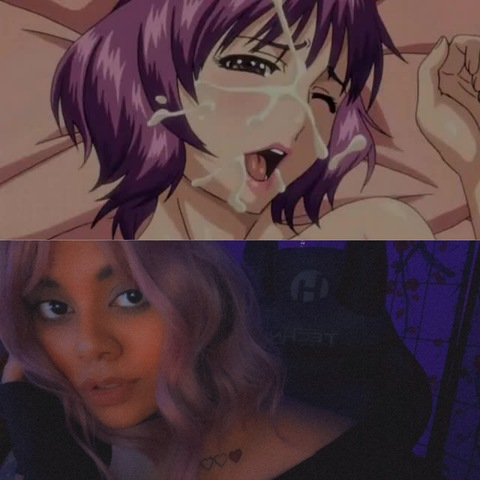 beliplayz2님의 OnlyFans 헤더 사진