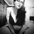 Профилна снимка на OnlyFans на bella.kitty.33