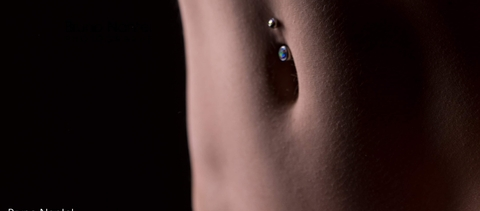 OnlyFans header picture bella_sab