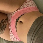 Foto del perfil de OnlyFans de bellabby666