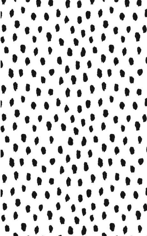 Header afbeelding van OnlyFans bellabella