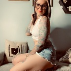 Foto del perfil de OnlyFans de bellachele10