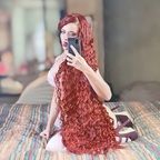 Foto del perfil de OnlyFans de belladuenas