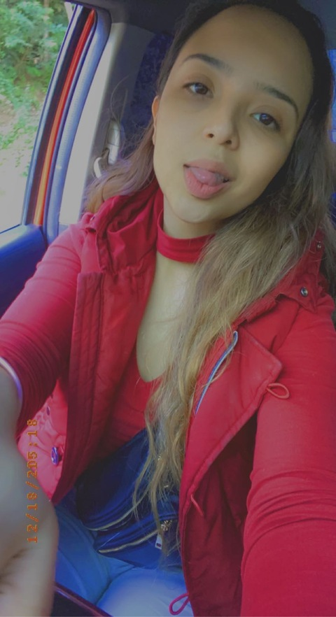 صورة رأس OnlyFans bellag30