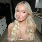 Photo de profil OnlyFans bellahorn