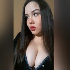 Zdjęcie profilowe OnlyFans bellajathzy