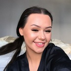 Foto de perfil do OnlyFans de bellalittlefree