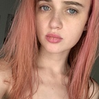 Профилна снимка на OnlyFans на bellamarieberrada