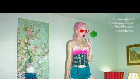 Снимка за заглавие на OnlyFans bellamarieberrada