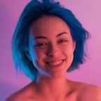 Zdjęcie profilowe OnlyFans bellamermaidvip