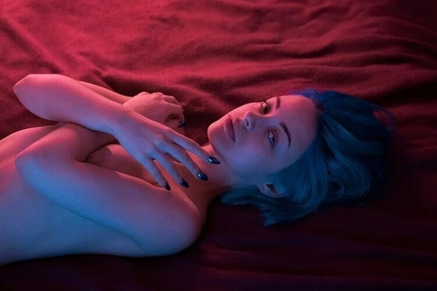 Immagine dell'header di OnlyFans bellamermaidvip