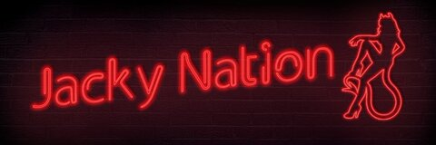 صورة رأس OnlyFans bellapark69