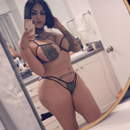Zdjęcie profilowe OnlyFans bellareyna