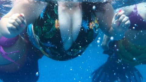 Imagen de encabezado de OnlyFans bellasara