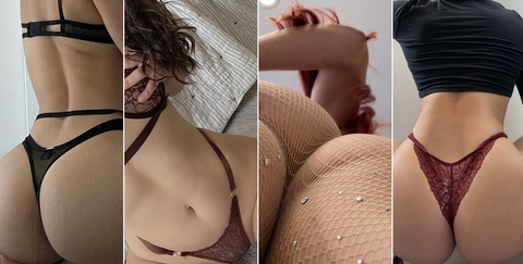 Gambar header OnlyFans bellasramos