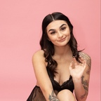 OnlyFans profile picture bellaxoxo1018