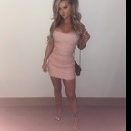 Профилна снимка на OnlyFans на bellbleunextdoor