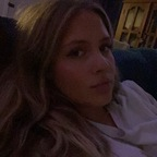 Foto de perfil do OnlyFans de belle2525