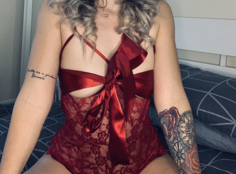 Zdjęcie nagłówka OnlyFans belleamora